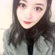 ヒメ日記 2025/11/30 05:56 投稿 みお 隙のあるエステ