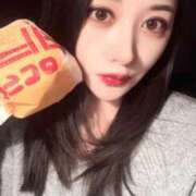 ヒメ日記 2025/12/02 17:26 投稿 みお 隙のあるエステ