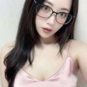 ヒメ日記 2025/12/03 19:16 投稿 みお 隙のあるエステ