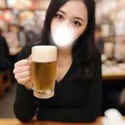 ヒメ日記 2025/12/05 17:46 投稿 みお 隙のあるエステ