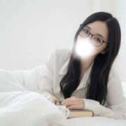 みお 土曜日は特別♡ 隙のあるエステ