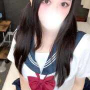 ヒメ日記 2025/12/06 16:26 投稿 みお 隙のあるエステ