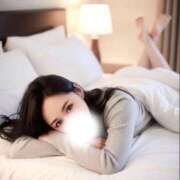 ヒメ日記 2025/12/09 16:56 投稿 みお 隙のあるエステ