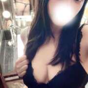 ヒメ日記 2025/12/09 20:26 投稿 みお 隙のあるエステ