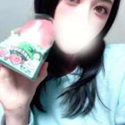 ヒメ日記 2025/12/10 00:56 投稿 みお 隙のあるエステ