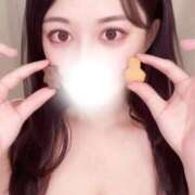 ヒメ日記 2025/12/10 18:56 投稿 みお 隙のあるエステ