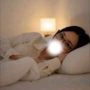 ヒメ日記 2025/12/10 23:16 投稿 みお 隙のあるエステ