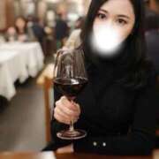 ヒメ日記 2025/12/12 18:01 投稿 みお 隙のあるエステ