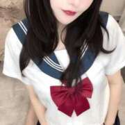 ヒメ日記 2025/12/12 22:36 投稿 みお 隙のあるエステ