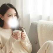 ヒメ日記 2025/12/13 10:56 投稿 みお 隙のあるエステ