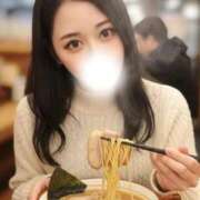 ヒメ日記 2025/12/15 18:32 投稿 みお 隙のあるエステ