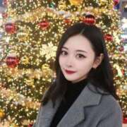 ヒメ日記 2025/12/16 02:36 投稿 みお 隙のあるエステ