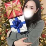 ヒメ日記 2025/12/18 22:26 投稿 みお 隙のあるエステ