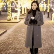 ヒメ日記 2025/12/19 17:16 投稿 みお 隙のあるエステ