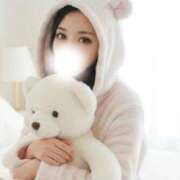 ヒメ日記 2025/12/20 12:10 投稿 みお 隙のあるエステ