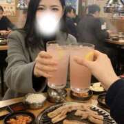 ヒメ日記 2025/12/22 19:31 投稿 みお 隙のあるエステ