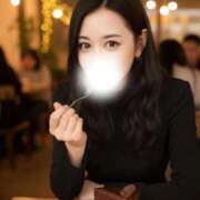 ヒメ日記 2025/12/23 18:24 投稿 みお 隙のあるエステ