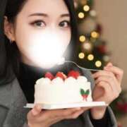 ヒメ日記 2025/12/23 21:12 投稿 みお 隙のあるエステ