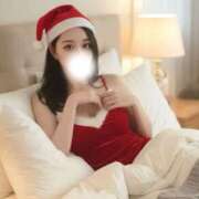 ヒメ日記 2025/12/24 20:16 投稿 みお 隙のあるエステ