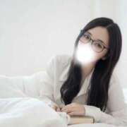 ヒメ日記 2025/12/25 16:16 投稿 みお 隙のあるエステ