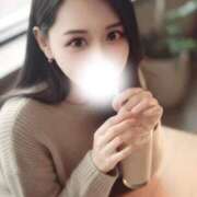 ヒメ日記 2025/12/26 06:16 投稿 みお 隙のあるエステ