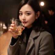 ヒメ日記 2025/12/26 19:19 投稿 みお 隙のあるエステ