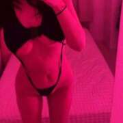 ヒメ日記 2025/12/27 17:15 投稿 みお 隙のあるエステ