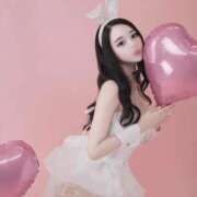 ヒメ日記 2025/12/27 22:38 投稿 みお 隙のあるエステ