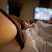 ヒメ日記 2025/12/28 14:29 投稿 みお 隙のあるエステ