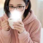 ヒメ日記 2025/12/29 10:46 投稿 みお 隙のあるエステ