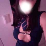 ヒメ日記 2025/12/29 15:56 投稿 みお 隙のあるエステ