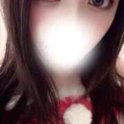 ヒメ日記 2025/12/29 19:30 投稿 みお 隙のあるエステ