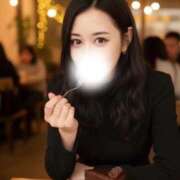 ヒメ日記 2025/12/29 23:46 投稿 みお 隙のあるエステ