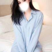 ヒメ日記 2025/12/30 11:36 投稿 みお 隙のあるエステ