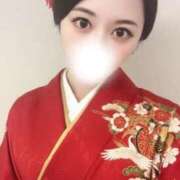 ヒメ日記 2026/01/01 18:18 投稿 みお 隙のあるエステ