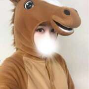 ヒメ日記 2026/01/03 11:46 投稿 みお 隙のあるエステ