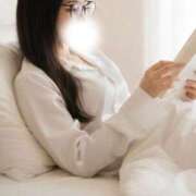 ヒメ日記 2026/01/03 17:16 投稿 みお 隙のあるエステ