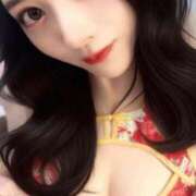 ヒメ日記 2026/01/06 18:16 投稿 みお 隙のあるエステ