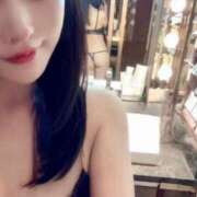 ヒメ日記 2026/01/08 23:56 投稿 みお 隙のあるエステ