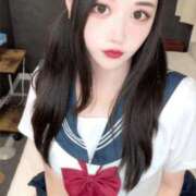 ヒメ日記 2026/01/10 11:26 投稿 みお 隙のあるエステ