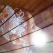 ヒメ日記 2026/01/12 17:36 投稿 みお 隙のあるエステ