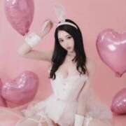 ヒメ日記 2026/01/17 22:16 投稿 みお 隙のあるエステ