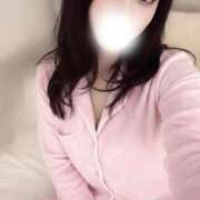 ヒメ日記 2026/01/23 17:06 投稿 みお 隙のあるエステ