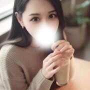 ヒメ日記 2026/01/24 11:46 投稿 みお 隙のあるエステ