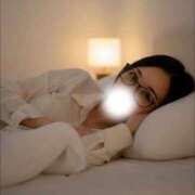 ヒメ日記 2026/01/26 18:49 投稿 みお 隙のあるエステ