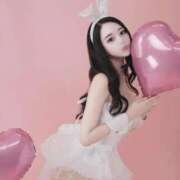 ヒメ日記 2026/01/27 17:06 投稿 みお 隙のあるエステ