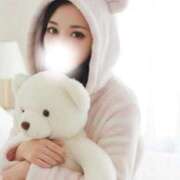 ヒメ日記 2026/01/31 11:22 投稿 みお 隙のあるエステ