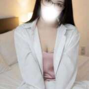 ヒメ日記 2026/02/01 11:30 投稿 みお 隙のあるエステ