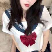 ヒメ日記 2026/02/04 03:46 投稿 みお 隙のあるエステ