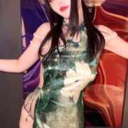 ヒメ日記 2026/02/07 18:31 投稿 みお 隙のあるエステ